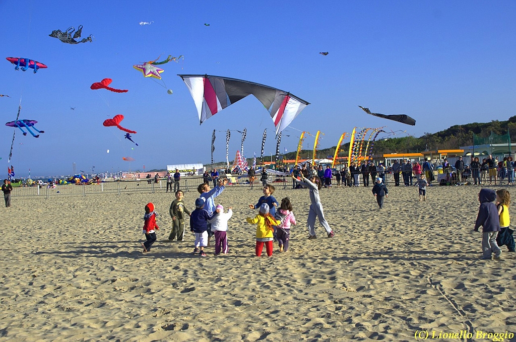32 FESTIVAL CERVIA 2012 - 166.jpg